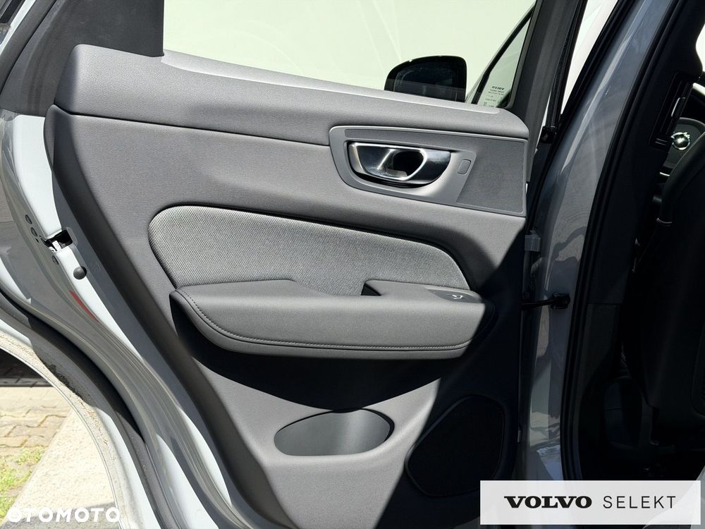 Volvo XC 60 - 16