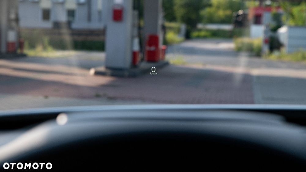 Volvo XC 90 T6 AWD Momentum 7os - 18