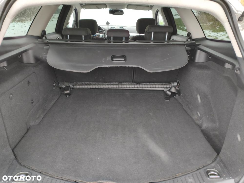 Ford Mondeo 1.6 Ti-VCT Ambiente - 12