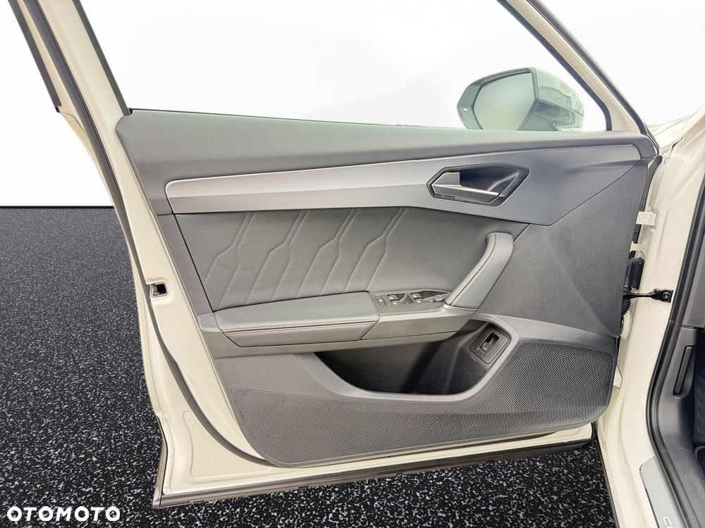 Cupra Formentor - 29