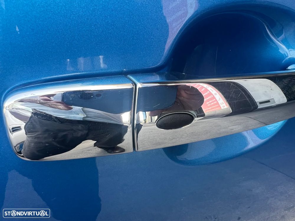 Nissan Leaf e+ Tekna ProPilot - 19