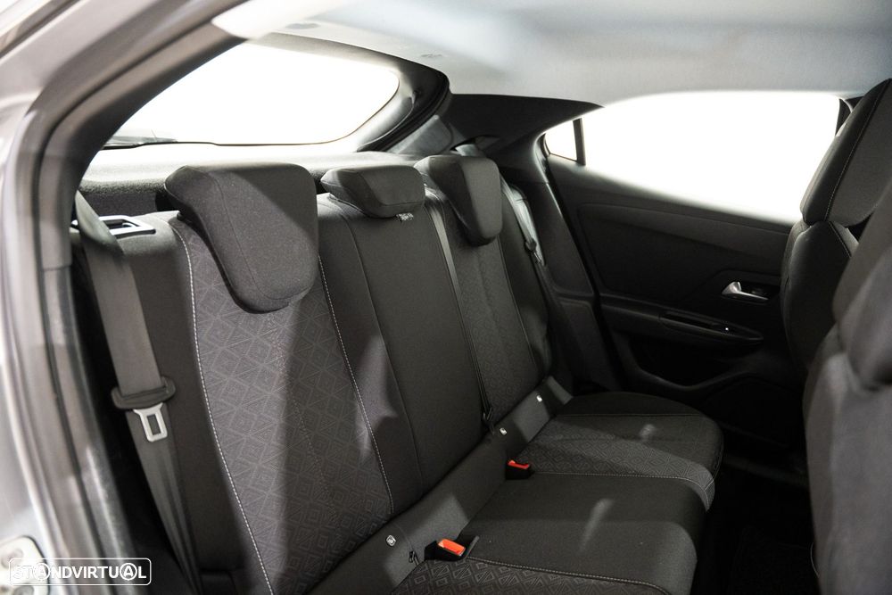 Opel Mokka-e Elegance - 18