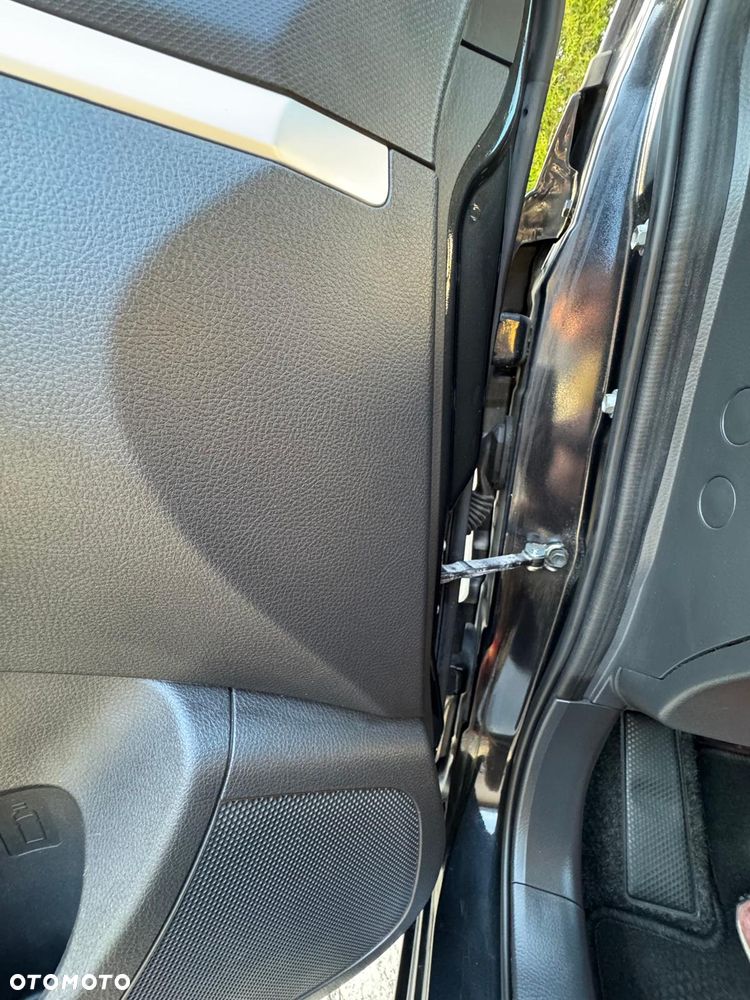 Suzuki Swift 1.2 Premium - 15