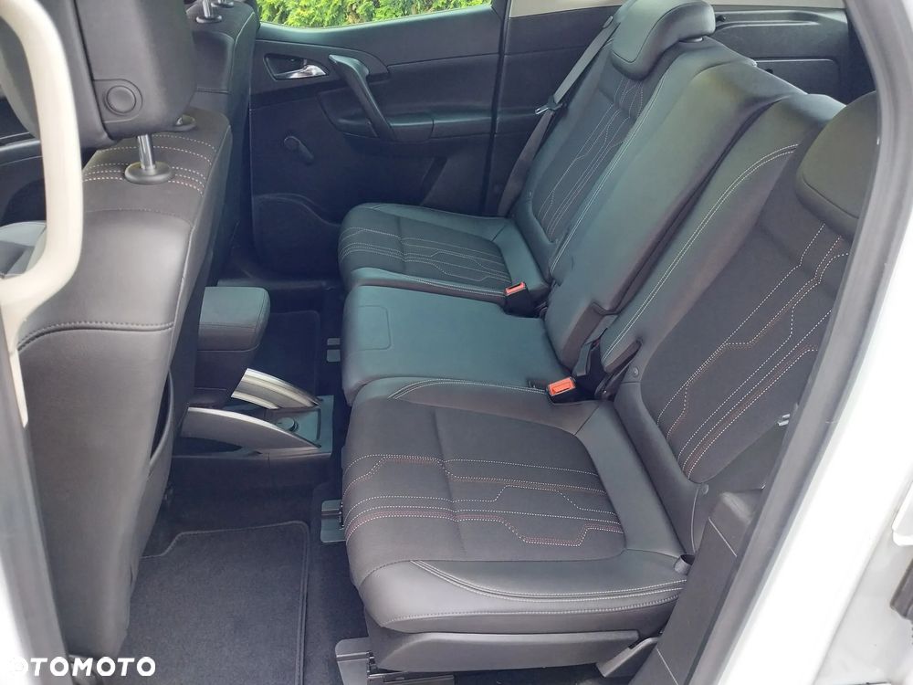 Opel Meriva 1.4 150 Jahre - 16