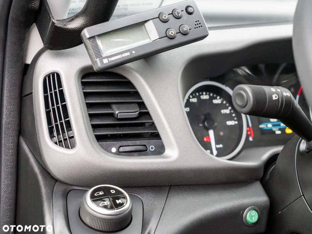Iveco Daily - 16