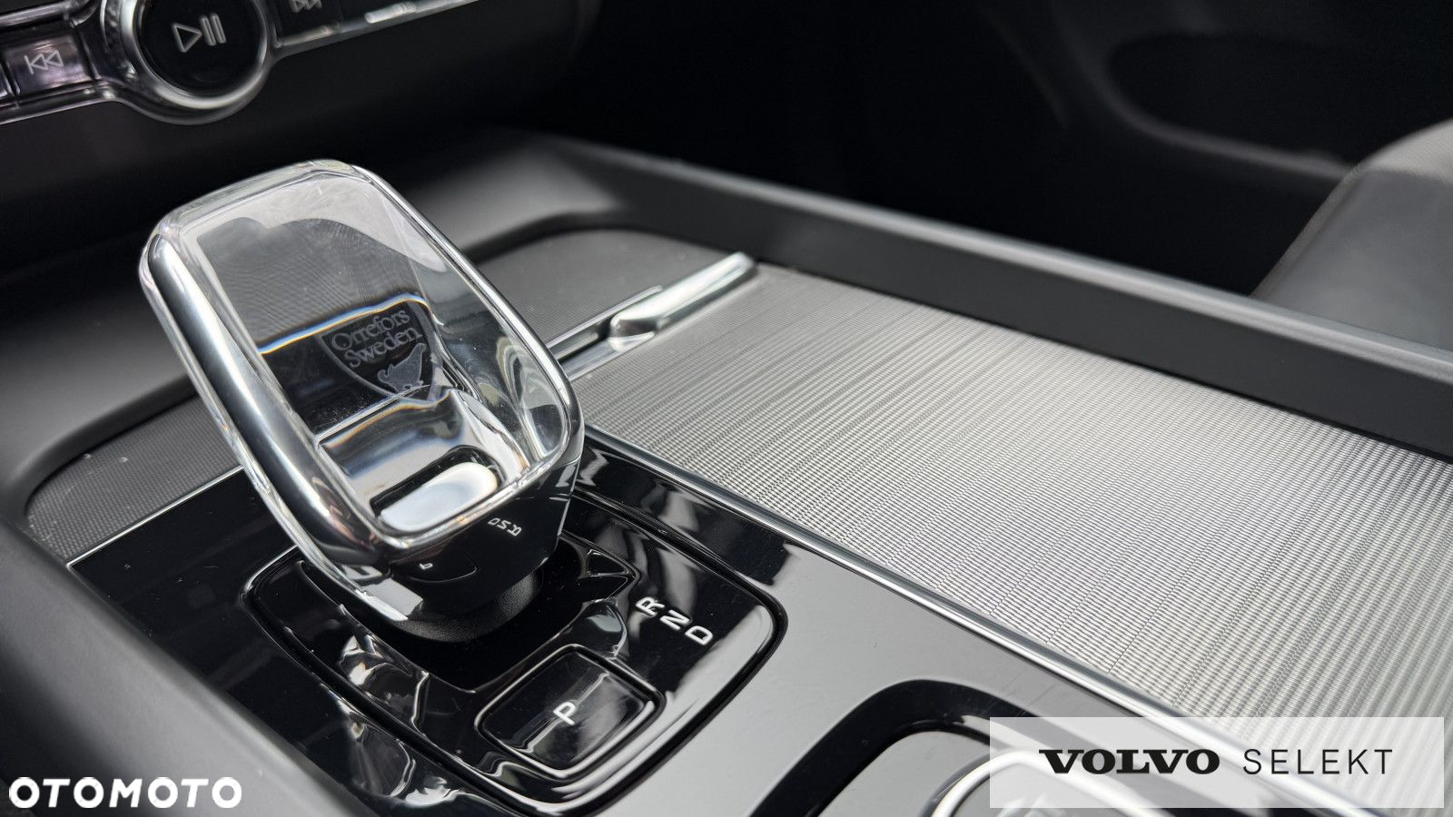 Volvo XC 60 - 21