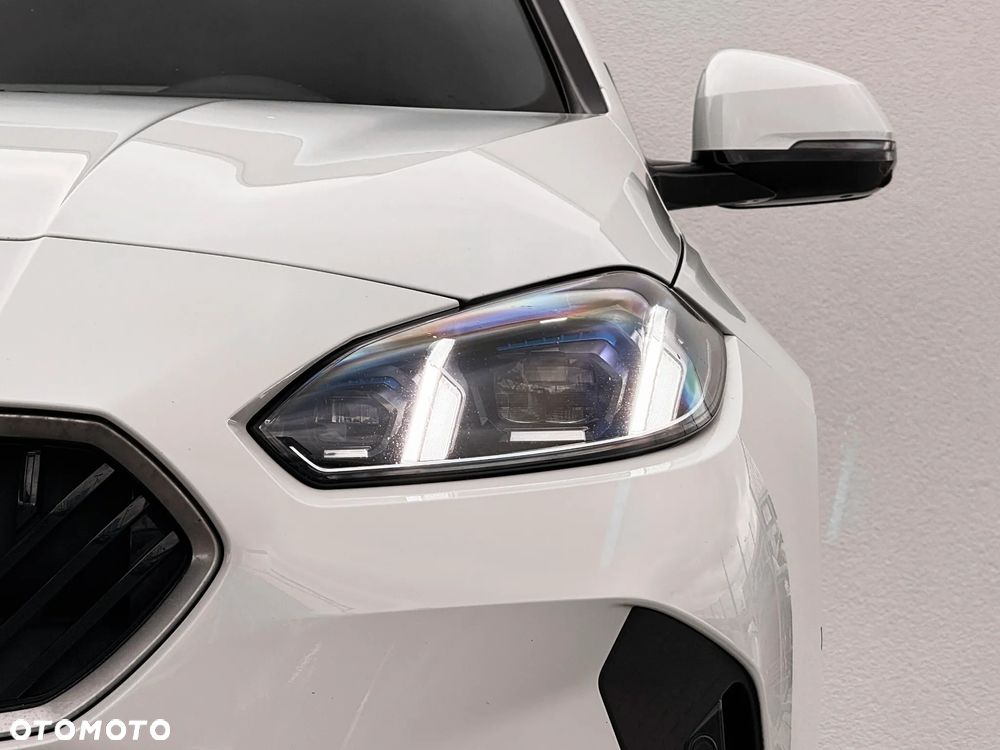 BMW Seria 1 120d - 7