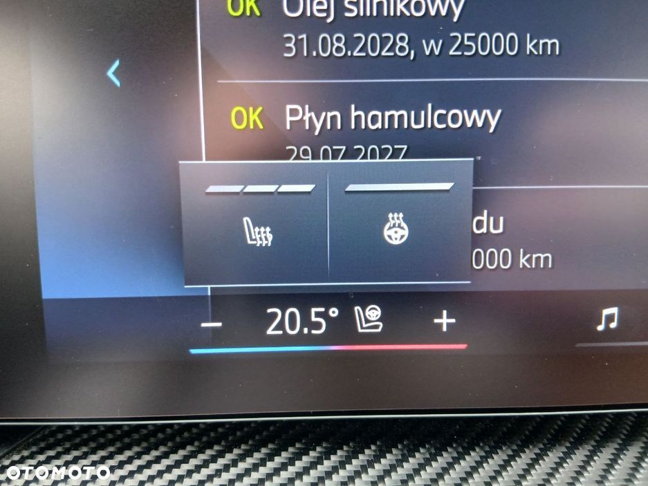 BMW Seria 4 430i xDrive M Sport - 17