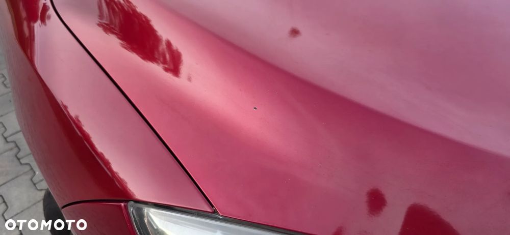 Renault Megane 1.5 dCi Dynamique - 20