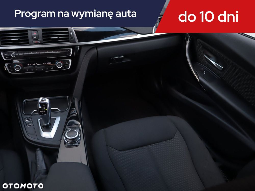 BMW Seria 3 - 10