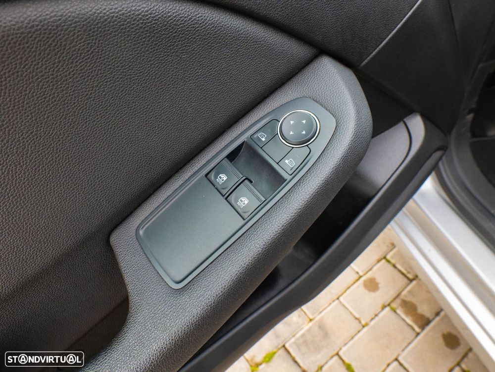 Renault Clio 1.5 Blue dCi Intens - 13