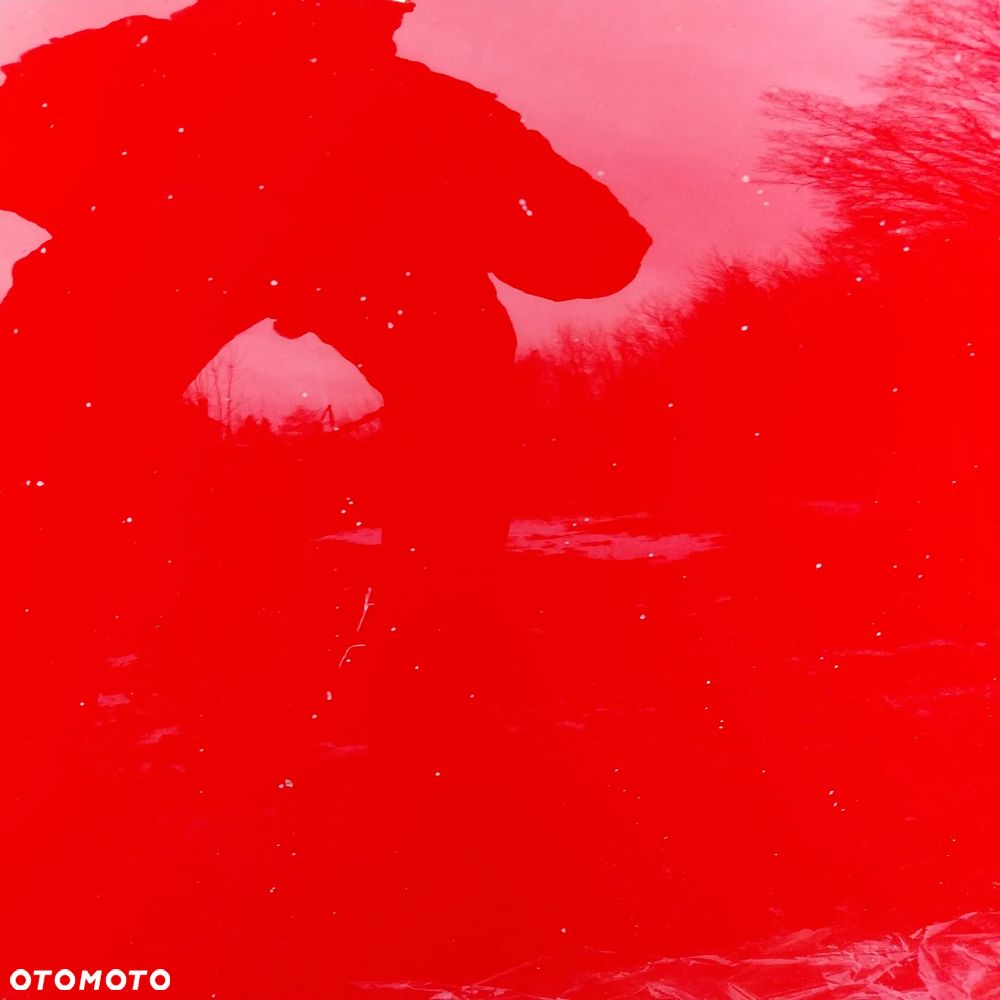 CITROEN C1 maska - 4