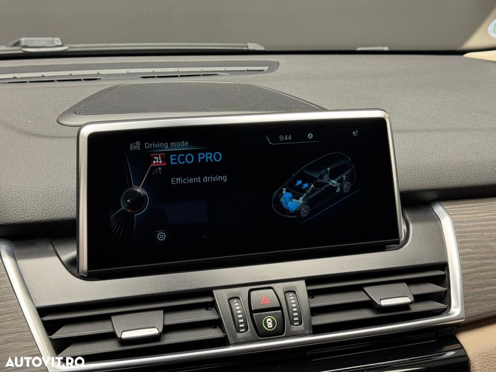 BMW Seria 2 - 15
