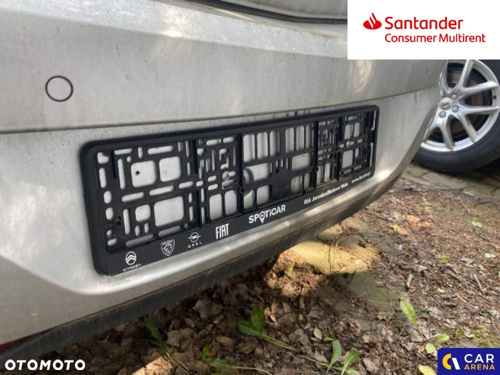Opel Astra V 1.4 T Enjoy S&S - 34