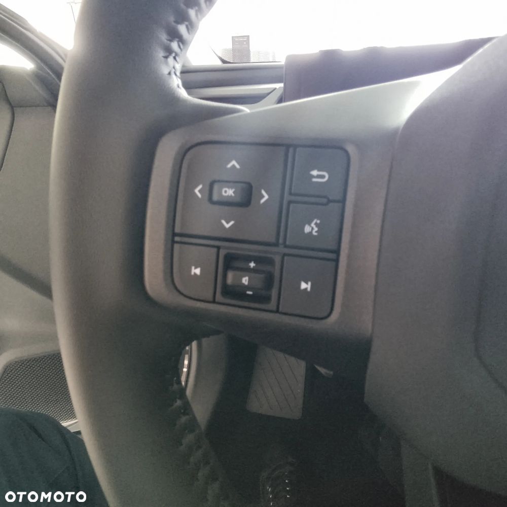 Toyota RAV4 2.5 Hybrid Dynamic Force Comfort 4x2 e-CVT - 10