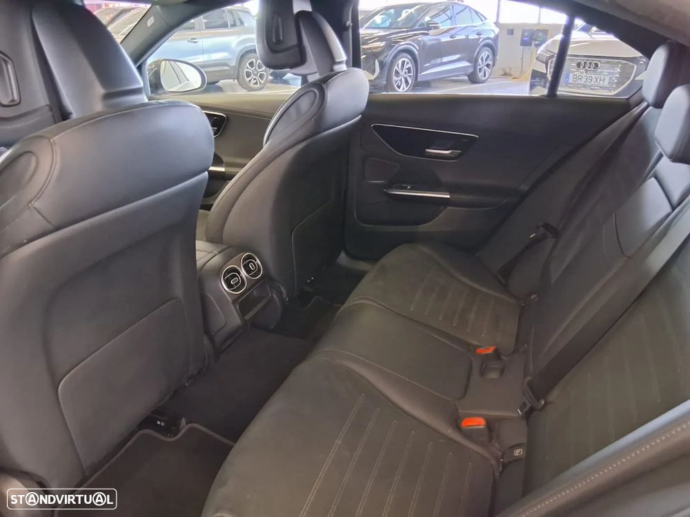 Jeep Renegade 1.6 MJD Limited - 8