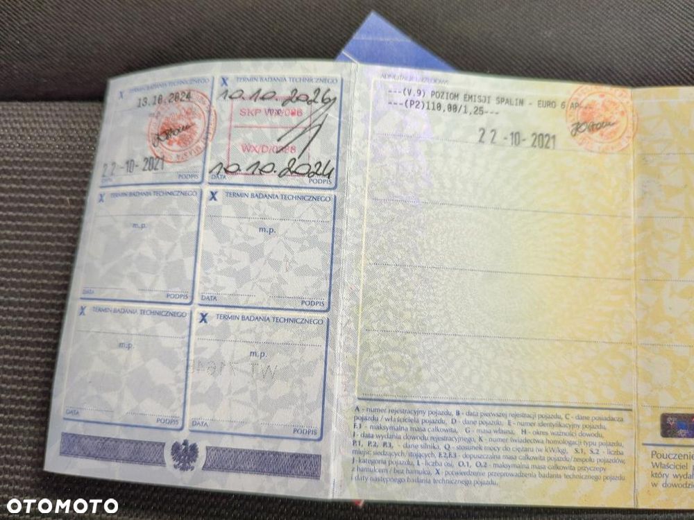 Audi A4 Limousine 35 TFSI mHEV Advanced S tronic - 19