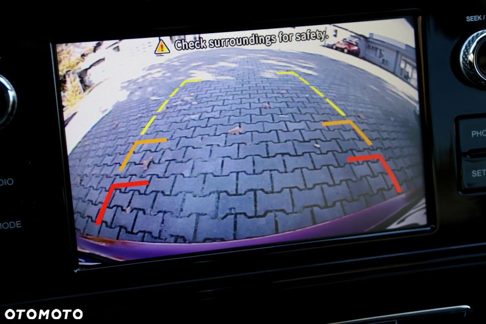 SsangYong/KGM Tivoli 1.5 T-GDI Quartz - 29