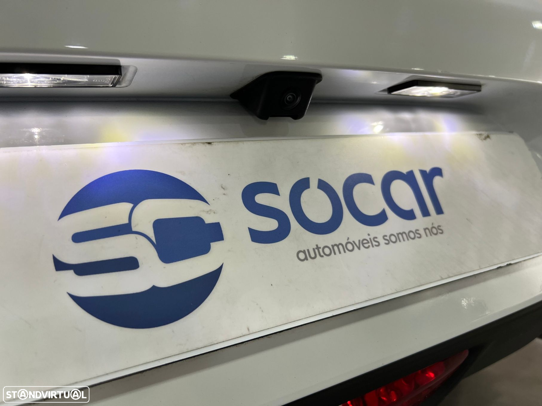 Opel Corsa 1.2 T GS Line Aut. - 10