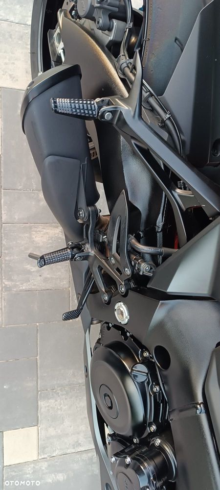 Suzuki Katana - 25