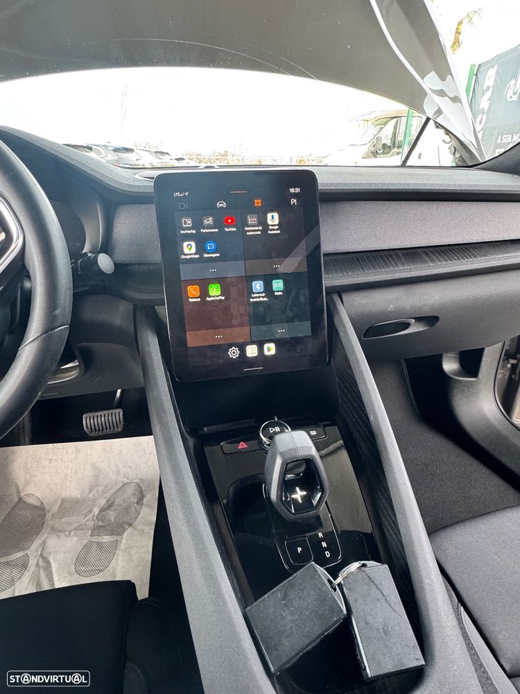 Polestar 2 Dual Motor 78kWh - 2