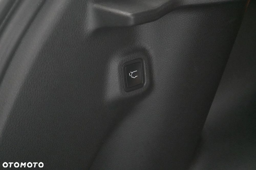 Jeep Compass - 17