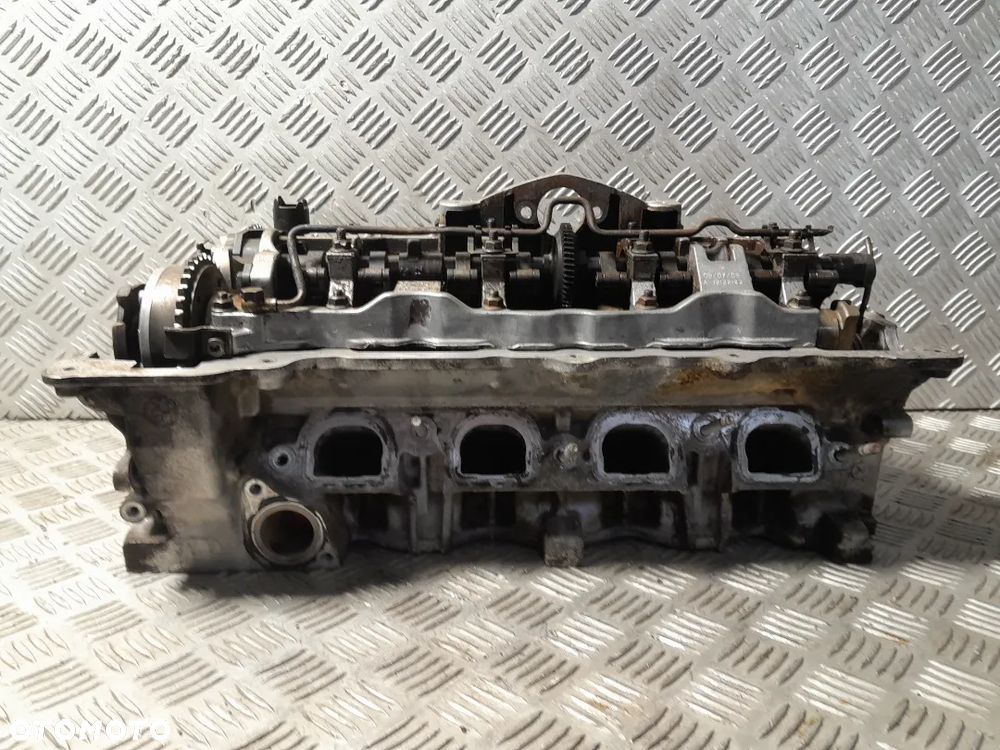 BMW E46 E87 E90 1.8 2.0 N42 N46 75054229 - 2