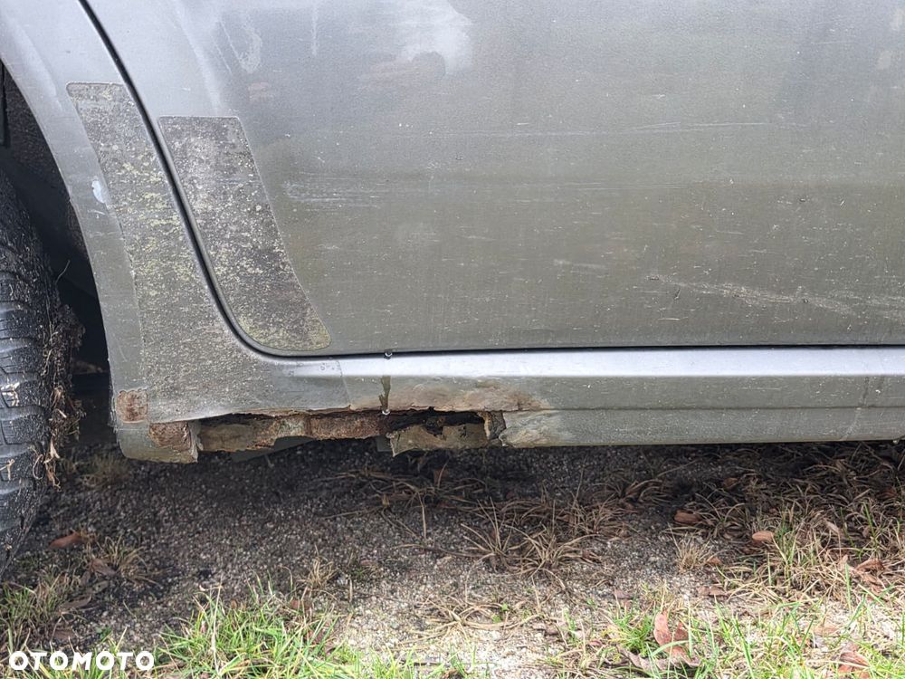 Alfa Romeo 159 1.9JTDM Impression - 15