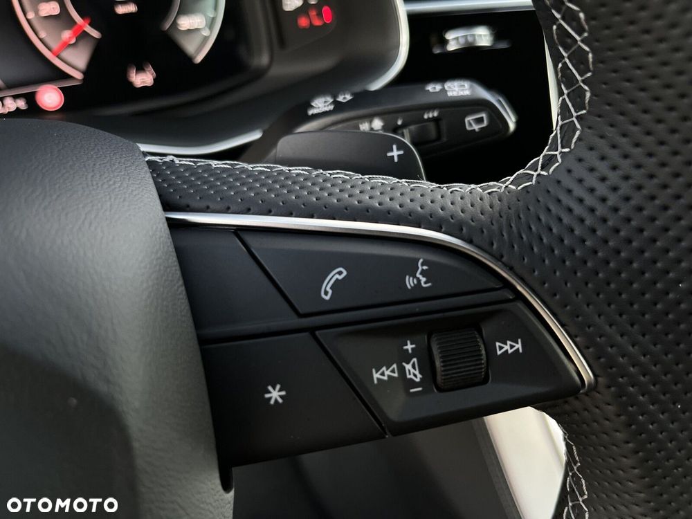 Audi Q7 - 28