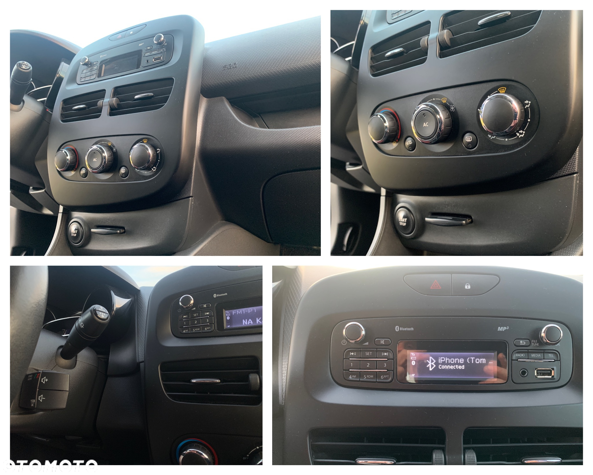 Renault Clio 1.5 dCi Expression - 5