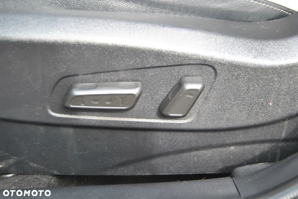 Kia Sportage - 30