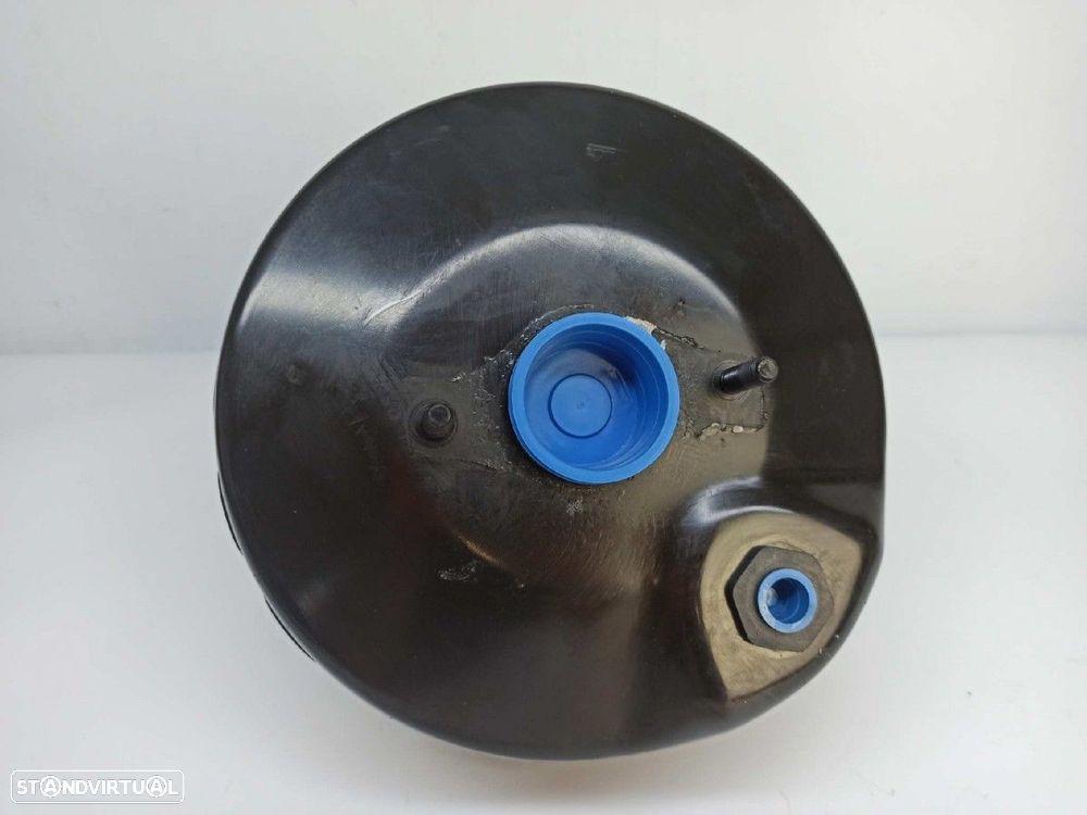 SERVOFREIO MERCEDES CLASE C (W204) FAMILIAR 200 T CDI (204.207) - 1