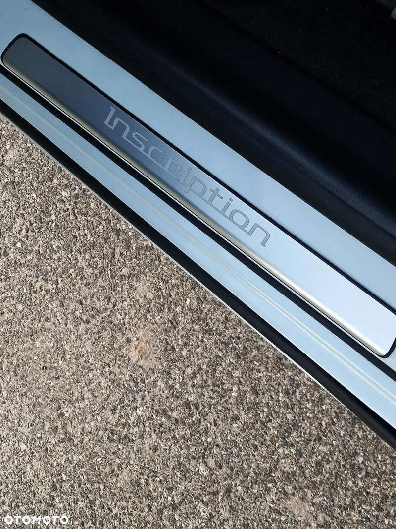 Volvo S60 T5 Geartronic Summum - 26
