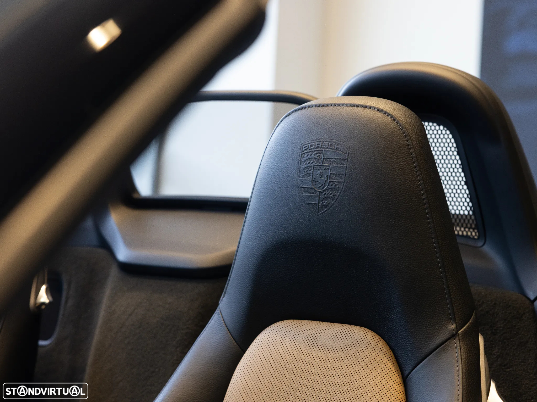 Porsche 718 Boxster 2.5 S PDK - 34