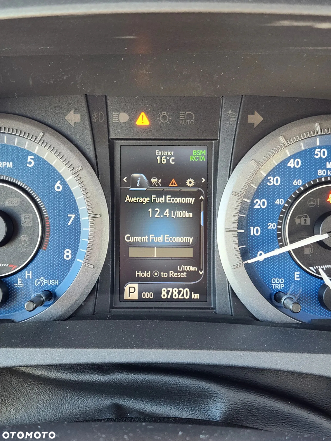 Toyota Sienna 3.5 V6 LE AWD - 24