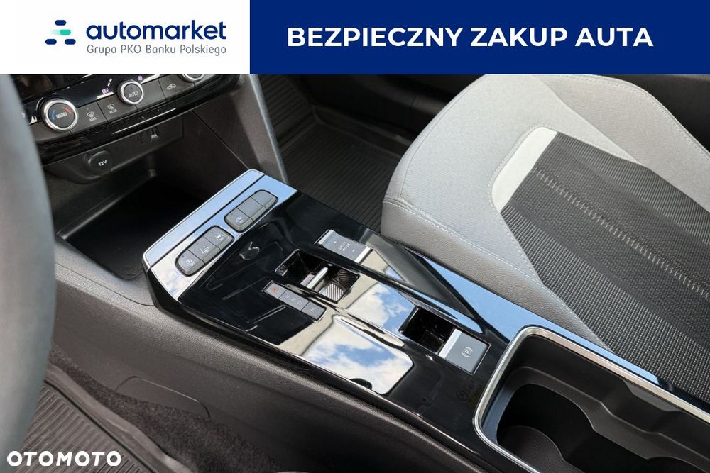 Opel Mokka 1.2 T Edition S&S - 14