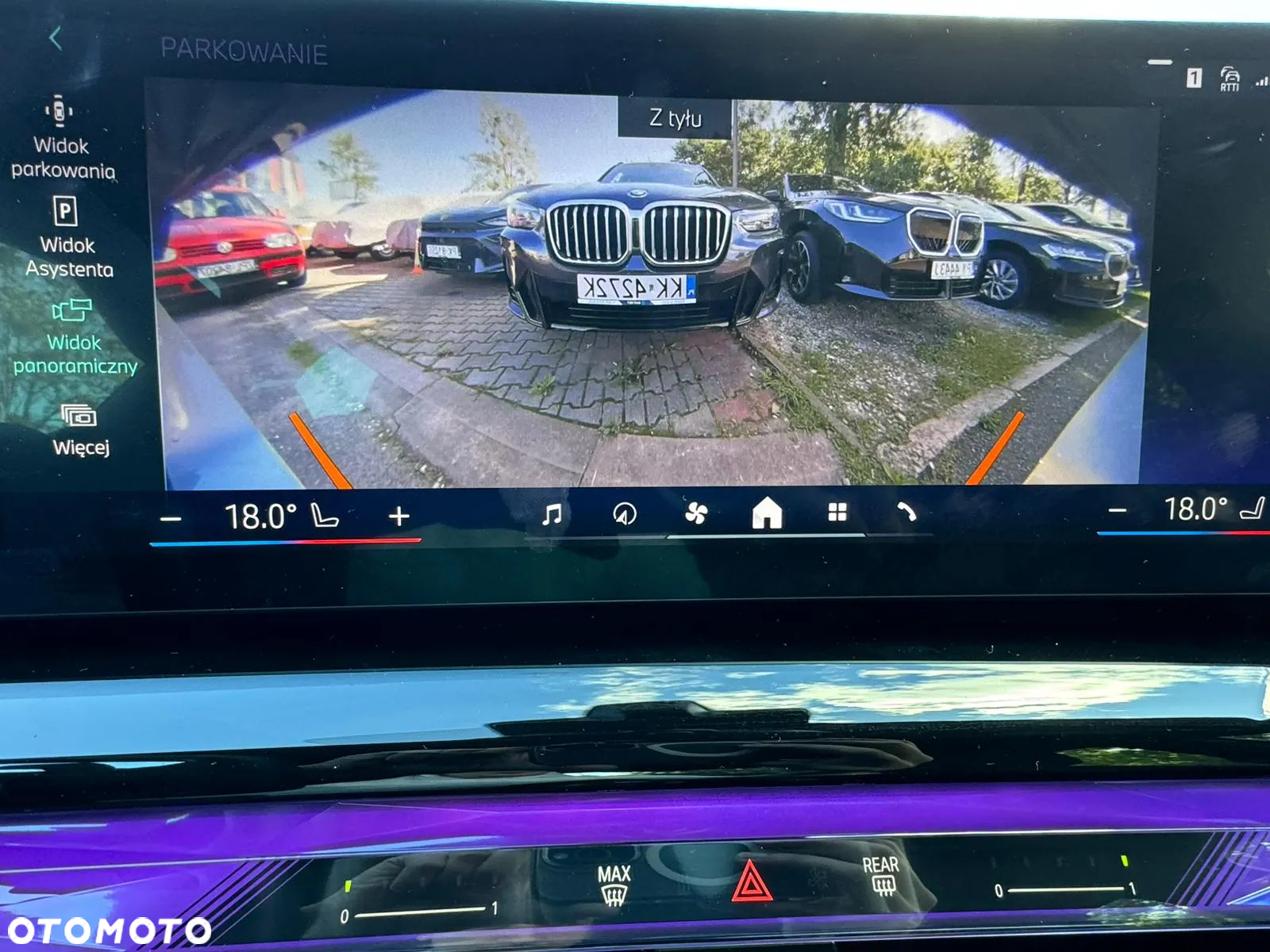 BMW Seria 5 - 14