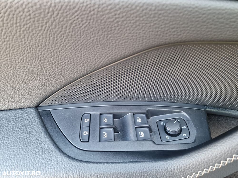 Skoda Kodiaq 1.5 TSI DSG PHEV Selection - 9