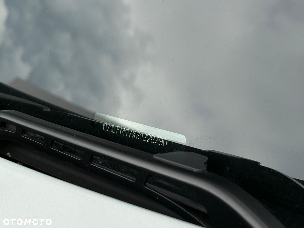 Volvo XC 90 - 39