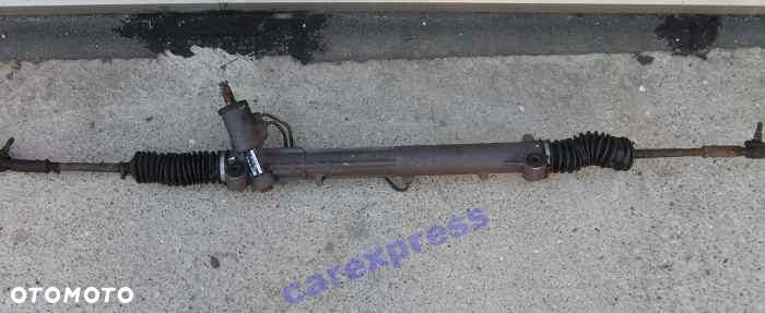 FORD SCORPIO II MAGLOWNICA 95GB-3503- AD - 1