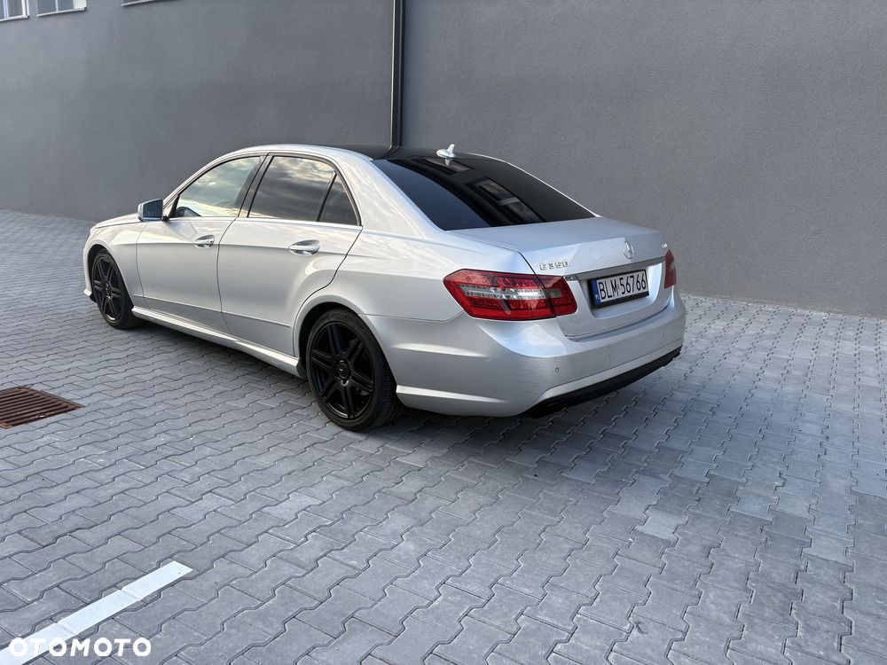 Mercedes-Benz Inny - 4