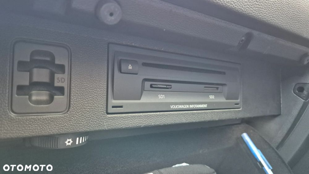 Volkswagen Passat 2.0 TSI BMT Highline DSG - 12