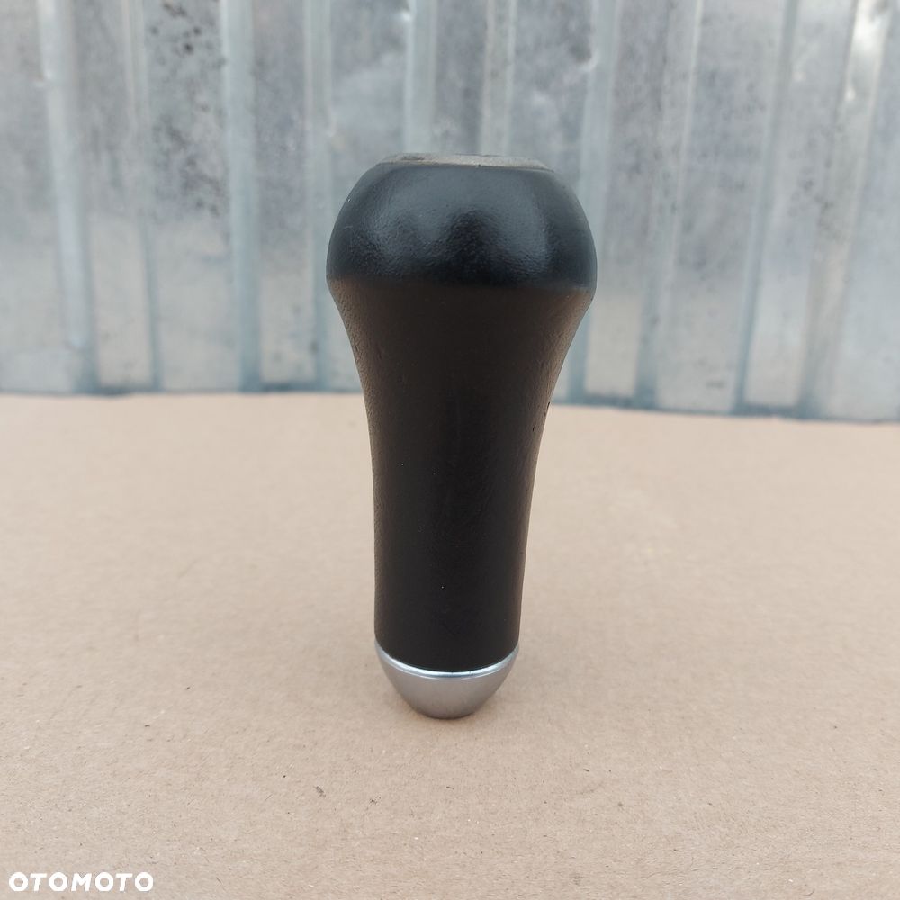 GALKA ZMIANY BIEGOW AUTOMAT PORSCHE CARRERA 911 997 ORYGINAL DEMONTAZ - 6