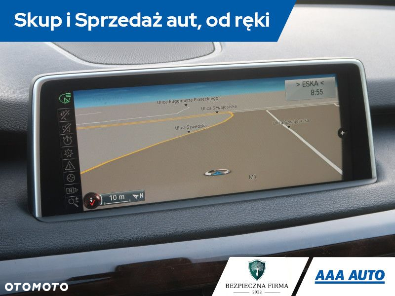 BMW X5 - 14