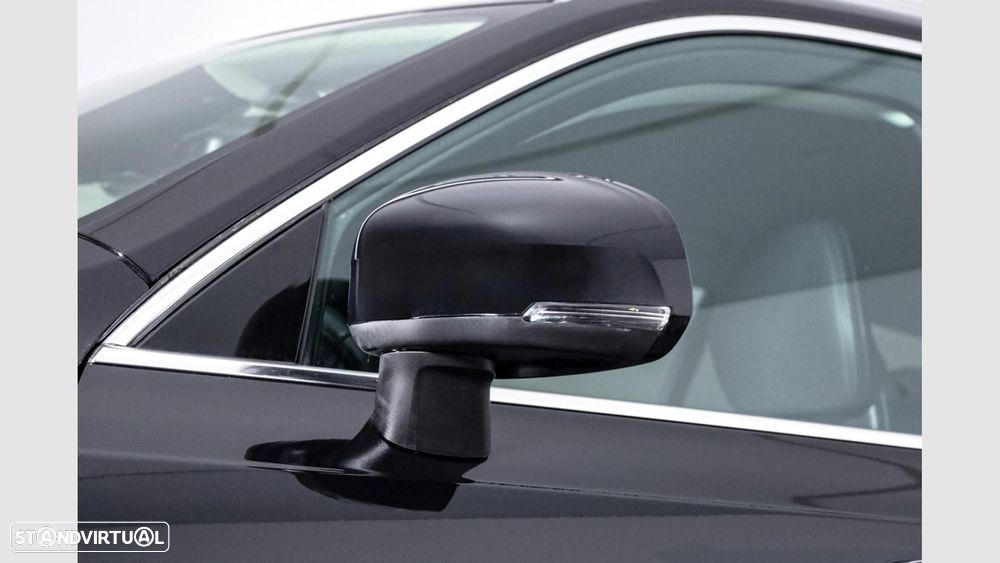 Volvo XC 90 2.0 T8 PHEV Inscription AWD - 8