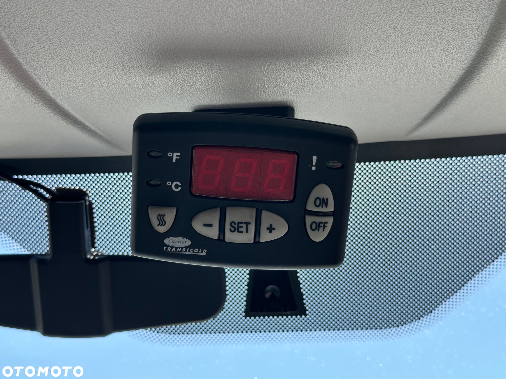 Fiat Doblo - 14