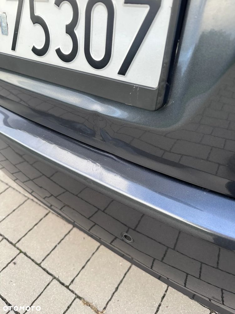 Kia Ceed 1.6 Crdi Optimum - 14