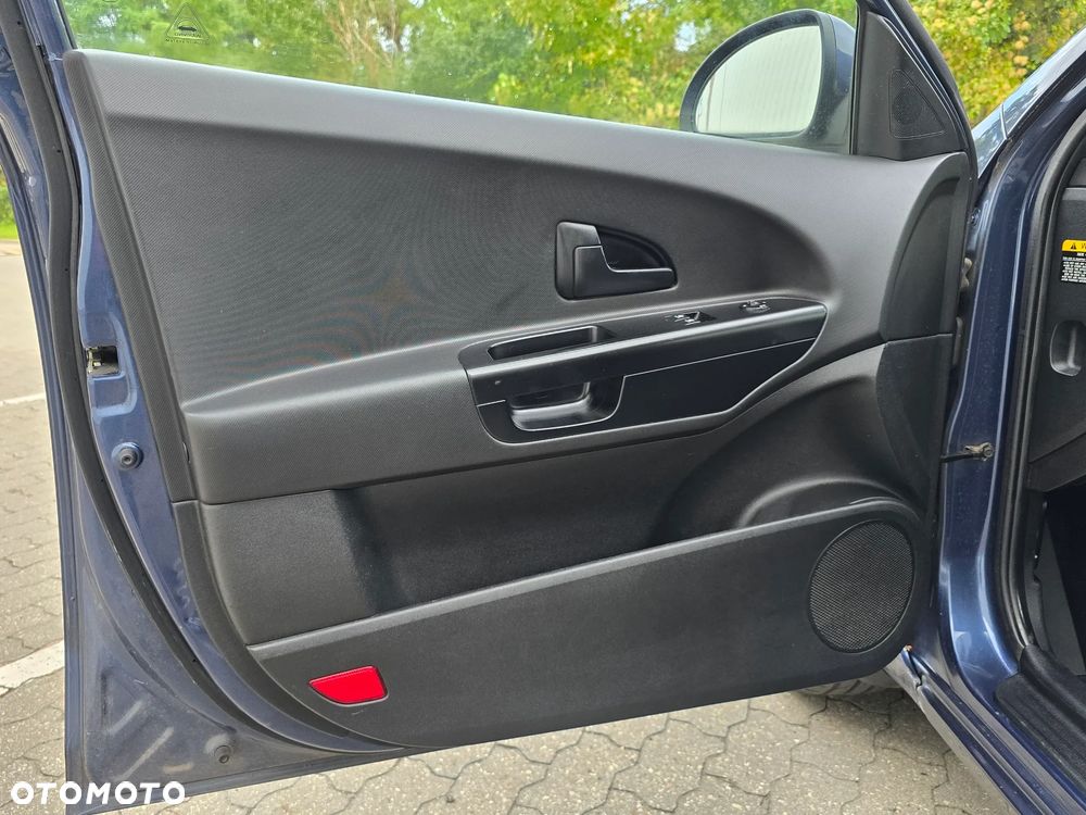 Kia Ceed 1.6 Optimum + - 13