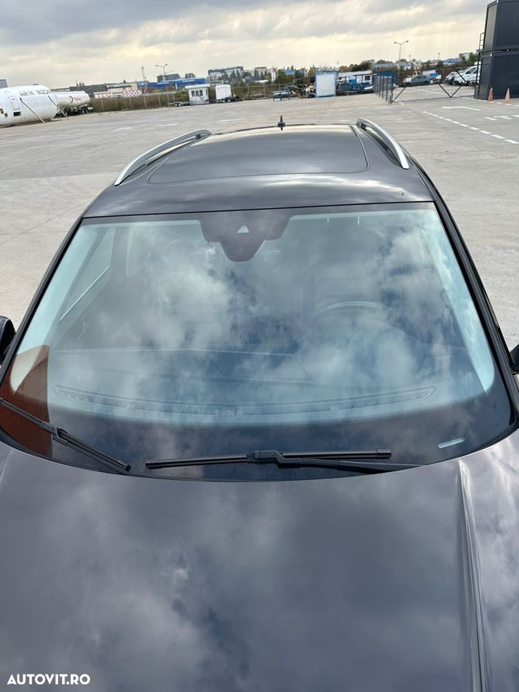 Volkswagen Tiguan 2.0 TDI 4Mot DSG Comfortline - 4