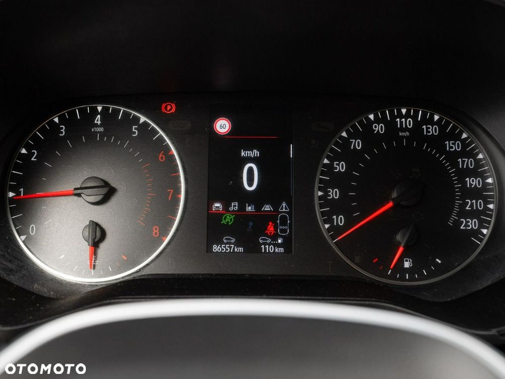 Renault Clio 1.0 TCe Equilibre - 13
